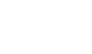 BLENDER JUICE & COFFEE BAR