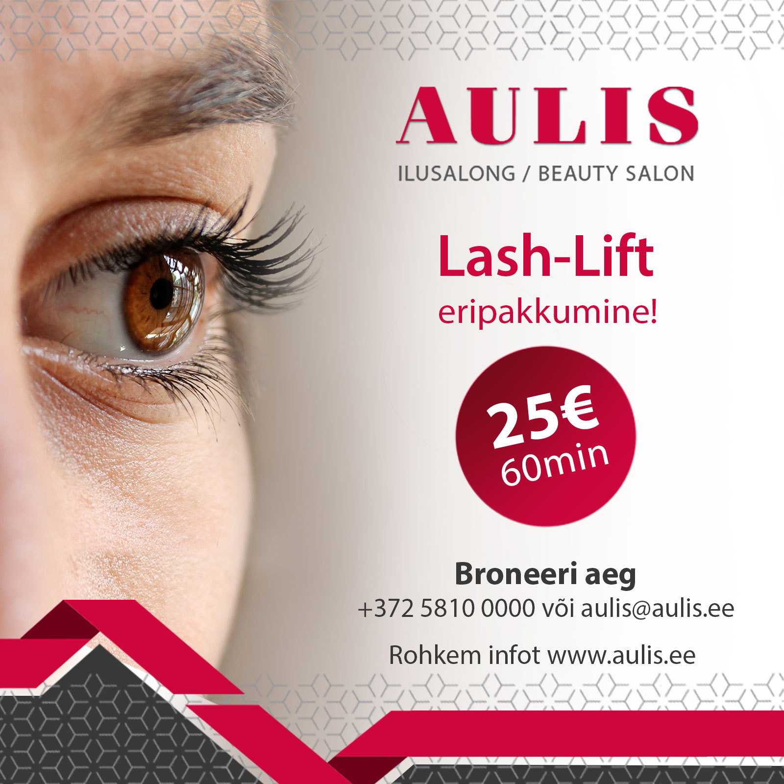 Aulis Aulis