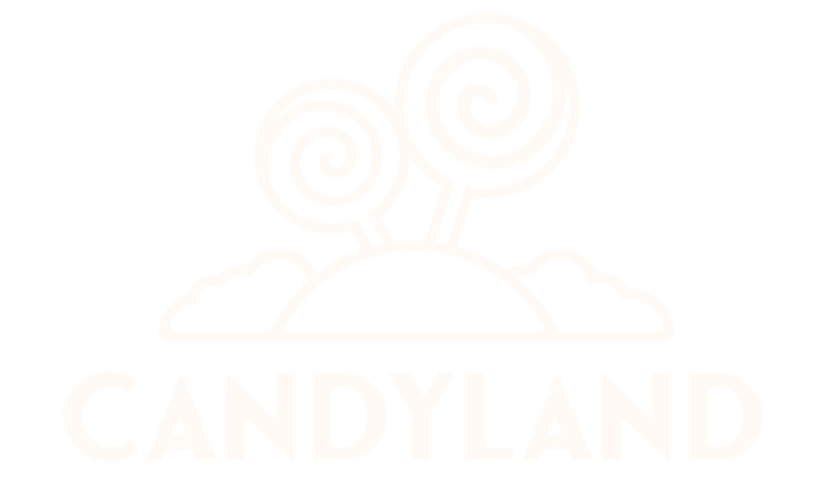 CANDYLAND